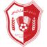 Internacional