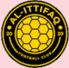 Internacional