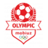 Internacional
