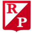 Internacional