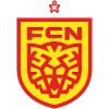 Internacional