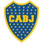 Columbus Crew
