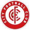 Internacional