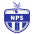 Internacional