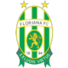 Internacional