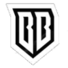 Internacional