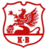 Internacional