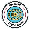 Columbus Crew
