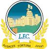 Columbus Crew