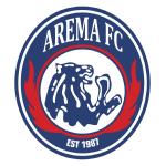 Internacional