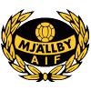 Columbus Crew