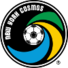 Columbus Crew