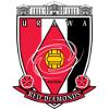 Columbus Crew