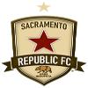 Columbus Crew