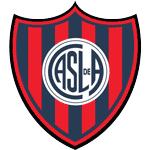 Columbus Crew