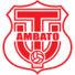 Internacional
