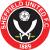 Internacional