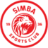 Internacional