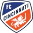 Columbus Crew