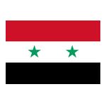 Charlotte