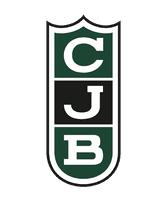 Internacional